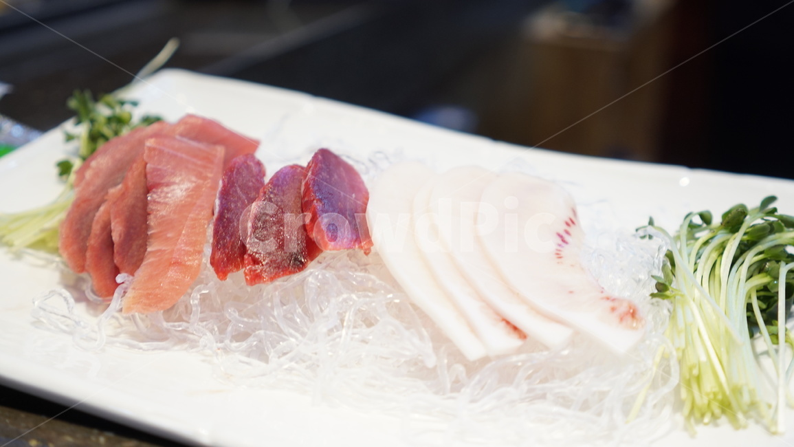 참치,회,참치회,무한리필,참다랑어,참치뱃살,고급회,참치요리,참치부위,참다랑어회,튜나,음식,식재료,요리,food,cook,meal,dishes,food reserves