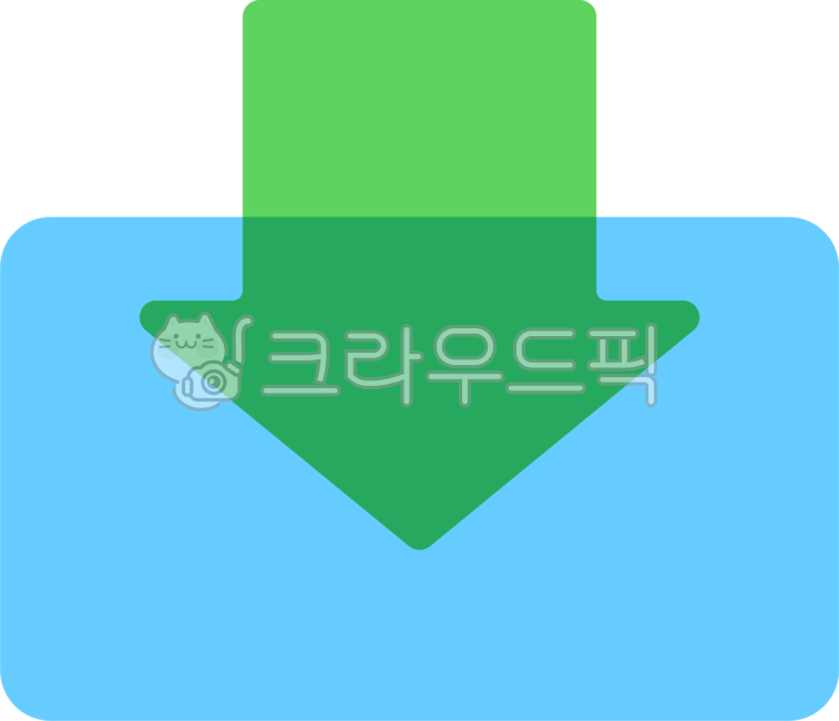 app,installation,Download,down