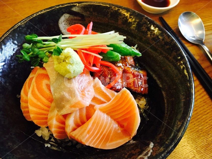 사케동,연어덮밥,덮밥,한그릇음식,일식,sakedon,salmonricebowl,ricebowl,음식,식재료,요리,food,cook,meal,dishes,food reserves,일식,일본음식,일본요리,Japanese food,Japanese dishes,Japanese meal,Japanese cook