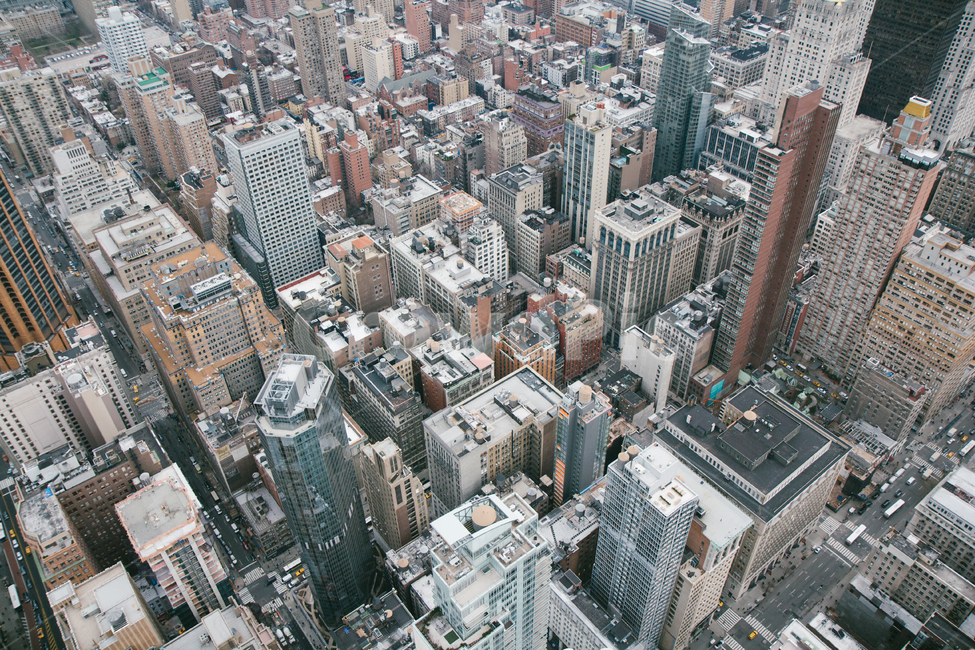 건물,building,뉴욕,newyork,빌딩,스카이라인,빌딩숲,맨하탄,도시,풍경,city,landscape,해외,외국,세계,foreign,oversea,world,세계도시풍경,해외도시풍경,외국도시풍경,world cityscape,outdoors,옥외,nature,자연,경치,scenery