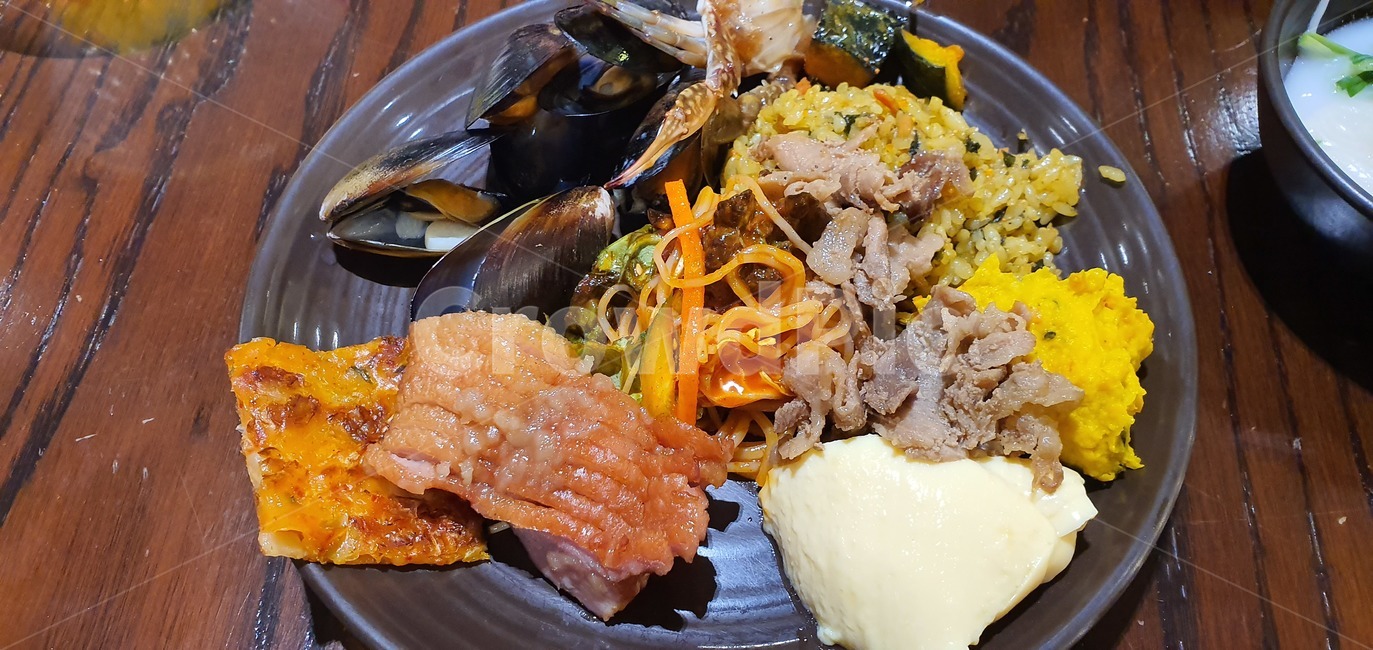 음식,식사,요리,접시,부페,뷔페