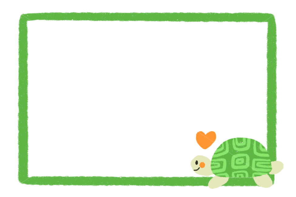 거북이,손그림,동화,아동,png,누끼,remove background