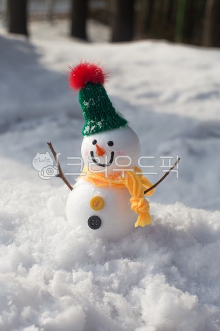 snowman,doll,snow,winter,white snow