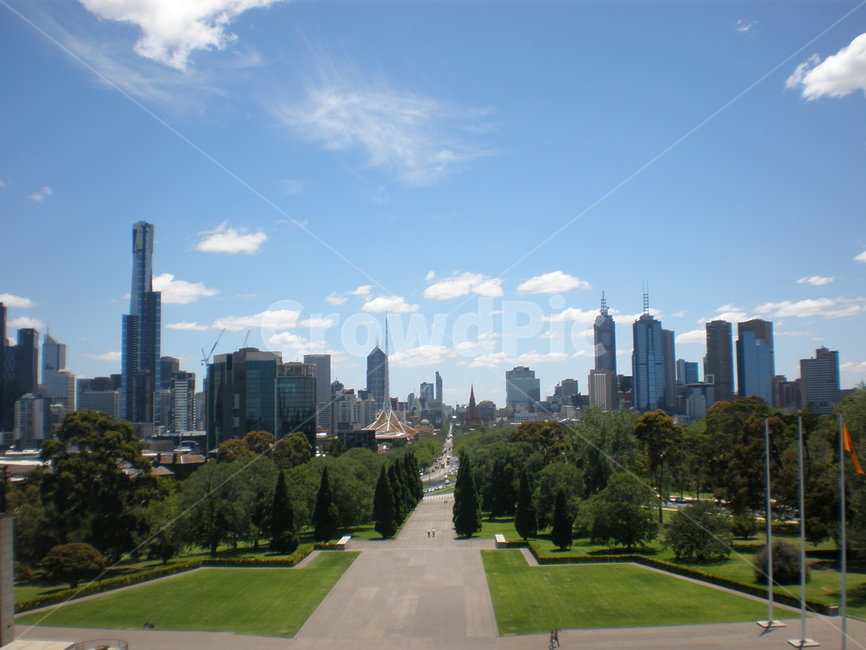 공원,보타닉가든,멜버른,하늘,botanicgarden,royalbotanicgardensmelbourne