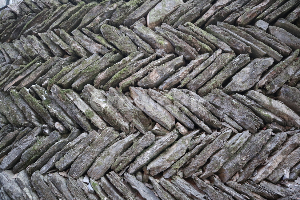 돌벽,돌인테리어,돌담,전통돌담,담장,돌담장,텍스처,질감,패턴,texture,pattern