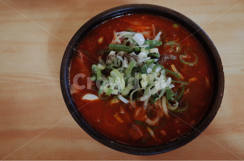 육개장,국밥,장터,장터요리,음식,뚝배기,파,요리,음식,식재료,요리,food,cook,meal,dishes,food reserves,한식,한국음식,한국요리,korean food,korean dishes,korean meal,korean cook