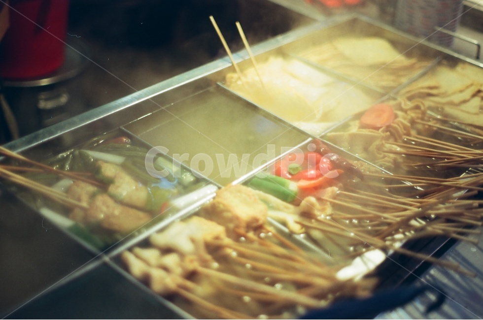 어묵,포장마차,길거리,음식,겨울,겨울,계절,winter,season,음식,식재료,요리,food,cook,meal,dishes,food reserves,디저트,간식,후식,dessert,snack,감성,sensible,feeling