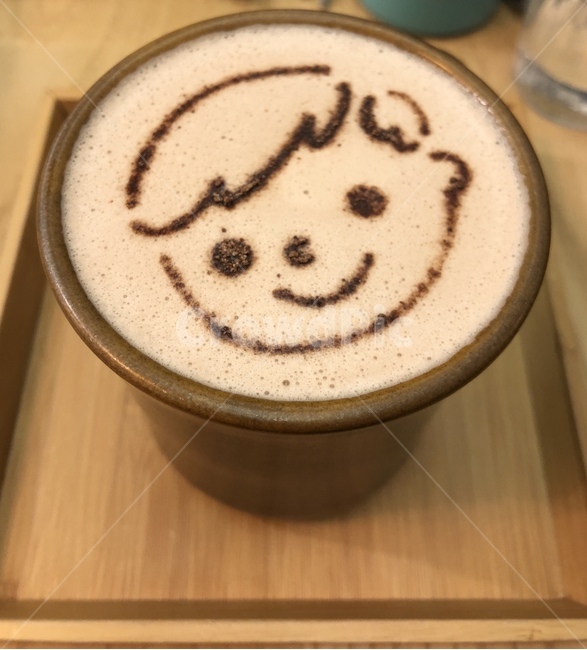 커피,카페,따듯,라떼아트,나무,커피,카페,coffee,cafe