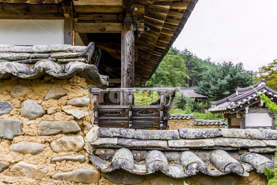 담장,기와,고택,흙담,전통,한국전통,한국문화,korean traditional,korean culture,건축물,건물외관,exterior,building,structure,architecture,construction