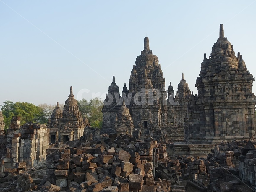 유적,ruin,인도네시아,족자카르타,폐허,랜드마크,landmark,tourist attraction,해외,외국,세계,foreign,oversea,world,세계랜드마크,해외랜드마크,외국랜드마크,world landmark,world tourist attraction,architecture,건축물,building,건물