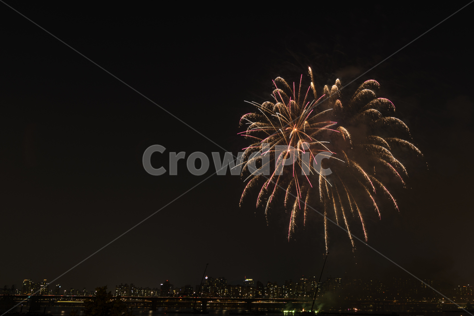 불꽃축제,불꽃,불꽃놀이,서울,여의도