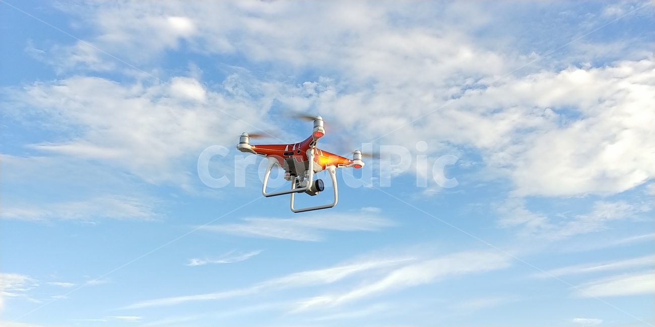 하늘,드론,drone,sky,드론카메라