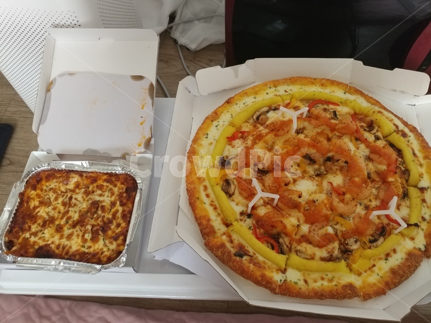 피자,스파게티,음식,pizza,새우,음식,식재료,요리,food,cook,meal,dishes,food reserves,빵,bread,양식,서양음식,서양요리,western food,western dishes,western meal,western cook