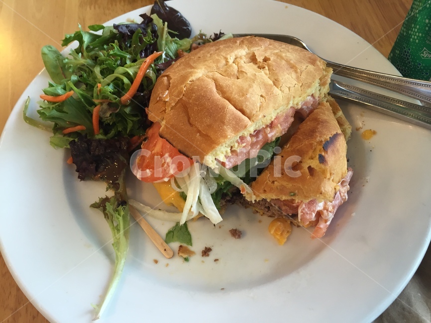 햄버거,미국음식,미국요리,이국적인,패스트푸드,hamburger,americanfood,exotic,fastfood,food,ingredient,식재료,빵,외국음식,요리,음식,음식,식재료,요리,food,cook,meal,dishes,food reserves,양식,서양음식,서양요리,western food,western dishes,western meal,western cook