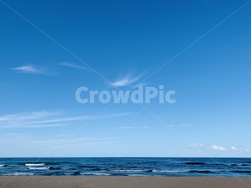 바다,바닷가,해수욕장,해변,푸른바다,자연,물,sea,ocean,자연,풍경,nature,landscape,outdoors,옥외,water,대양,shoreline,해안선
