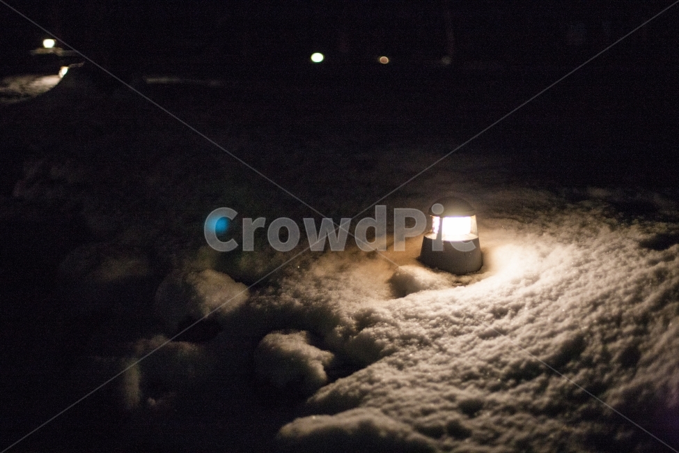 겨울,눈,야경,풍경,등,빛,light,winter,snow,nightview,겨울,계절,winter,season