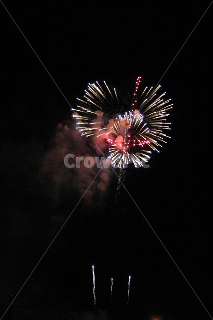 nature,자연,옥외,불꽃놀이,야간,조명,빛,야경,밤,풍경,nightscape,night,landscape,축제,행사,festival,carnival,event