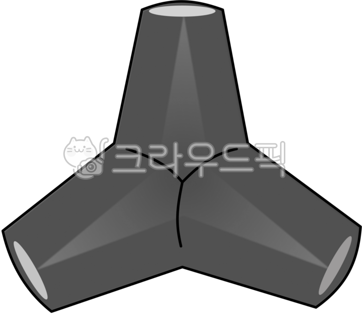 Tetrapod,tetrapod image,concrete structure,breakwater,wave,tsunami,triangular pyramid shape,coast,beach,sea,coastal installation,coastal installation,fishing,seaside,tetrapod illustrator,coastal installation illustrator