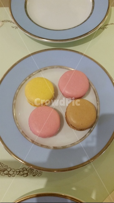 음식,dish,platter,플래터,마카롱,라뒤레,음식,식재료,요리,food,cook,meal,dishes,food reserves,디저트,간식,후식,dessert,snack