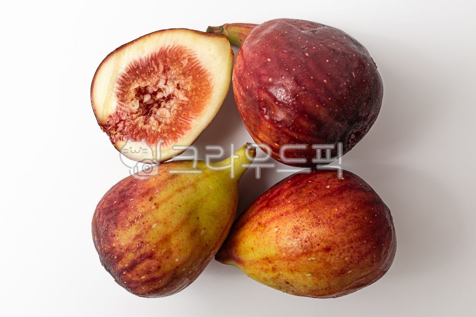 close up,ingredient,seed,FIG,fruit,snack,raw,food,flower,meal,crush,dessert,honey,grocery,Food Ingredients,ingredients,ripe,sweet,fresh,soft