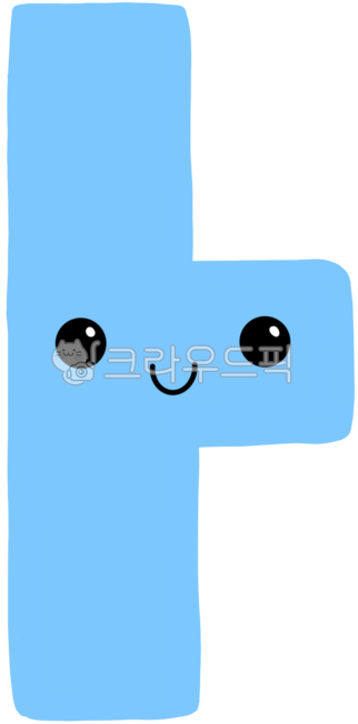 어린이,한글,교육,한글교육,한글일러스트,자음,모음,한글이미지,한글배우기,한글날,한글학습,한글캐릭터,한글얼굴,한글모양,한글그림,한글받아쓰기,받아쓰기,한글시간,귀여운한글,한글수업,한글초성,가나다,한글모음