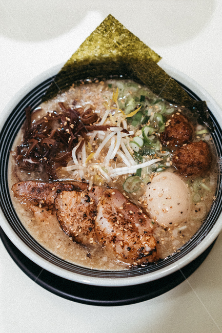 일식,음식,맛집,라멘,돈코츠,food,음식,식재료,요리,food,cook,meal,dishes,food reserves,면류,면요리,noodles,일식,일본음식,일본요리,Japanese food,Japanese dishes,Japanese meal,Japanese cook