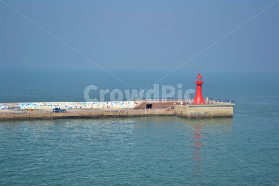 등대,바다,바닷가,빨간등대,lighthouse,등대,lighthouse
