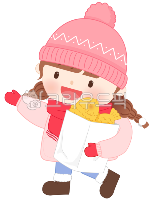 snack illustration,mittens,winter face synthesis,face synthesis design,infant,character,fall food,Korean snack,season,hat,costume,street snack,kindergarten face synthesis,Bungeoppang,bakery,daycare pattern,png,Bungeoppang illustration,girl,delicious,warm,