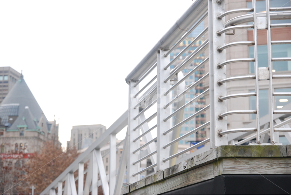 항구,난간,건물,하늘,겨울,port,building,guardrail,rail,sky,winter,handrail,banister,railing