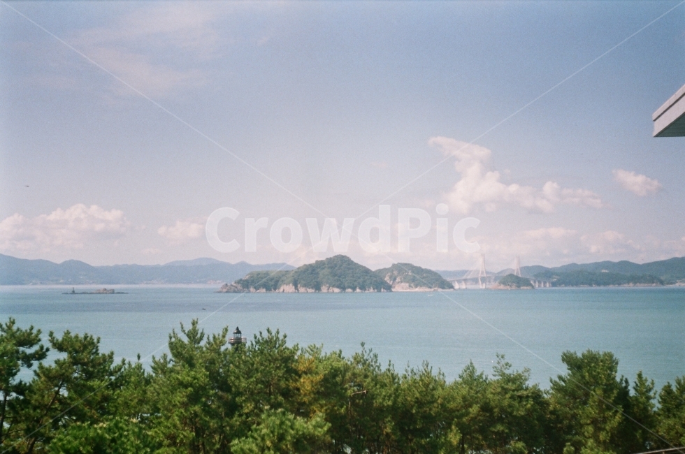 감성,필름,필름카메라,바다,풍경,자연,풍경,nature,landscape,land,땅,outdoors,옥외,water,물,sea,ocean,대양,shoreline,해안선,coast,연안