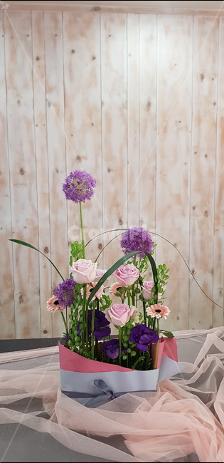 꽃꽂이,flowerarrangement,flower,꽃,꽃수업