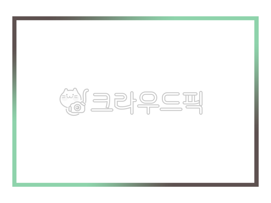 border,Decorating a diary,ppt,adornment,ppt nuki line,label,nameplate,Label illustration,border illustration,frame