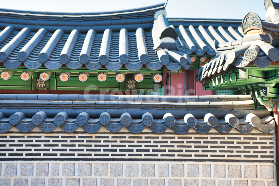 서울,경복궁,단청,기와,한국,벽,한국전통,한국문화,korean traditional,korean culture,건축물,건물외관,exterior,building,structure,architecture,construction