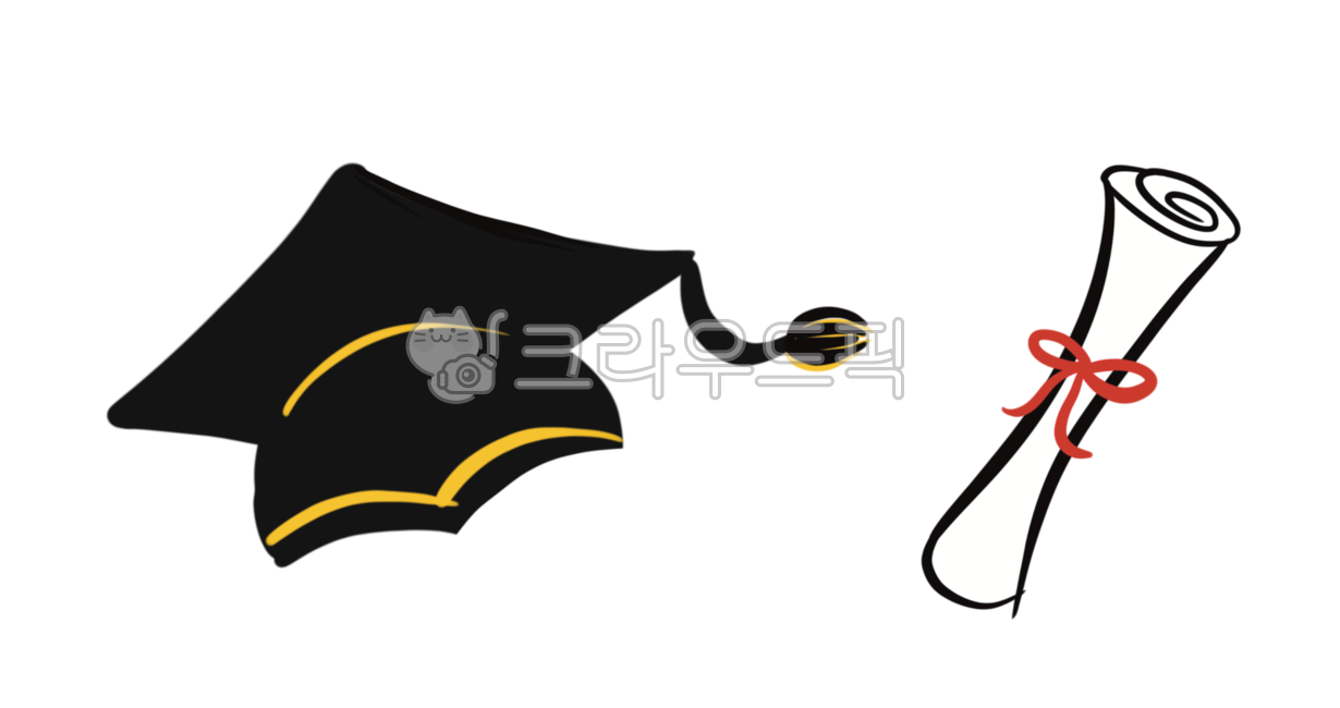 Graduation congratulations,kindergarten,deco,Certificate illustration,Graduation celebration decoration,graduationcapillust,adornment,Certificates,Day care Center,Graduation illustration,graduationillust,graduationcelebration,Graduation cap illustration,g