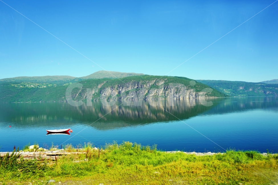 길,도로,바다,산,조각배,해외사진,힐링,자연,풍경,nature,landscape,해외,외국,세계,foreign,oversea,world,세계자연풍경,해외자연풍경,외국자연풍경,world nature landscape