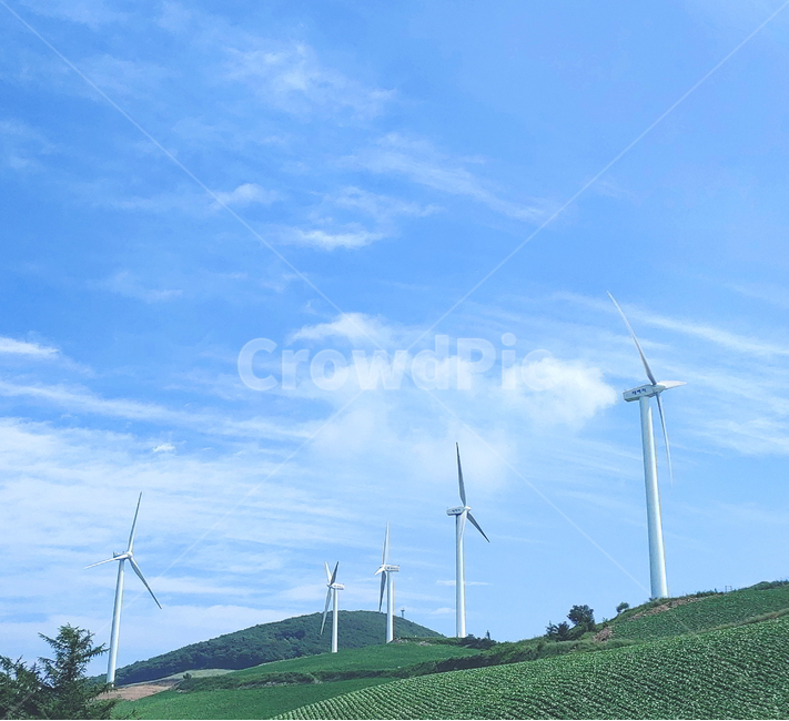 풍경,여름풍경,하늘,구름,산풍경