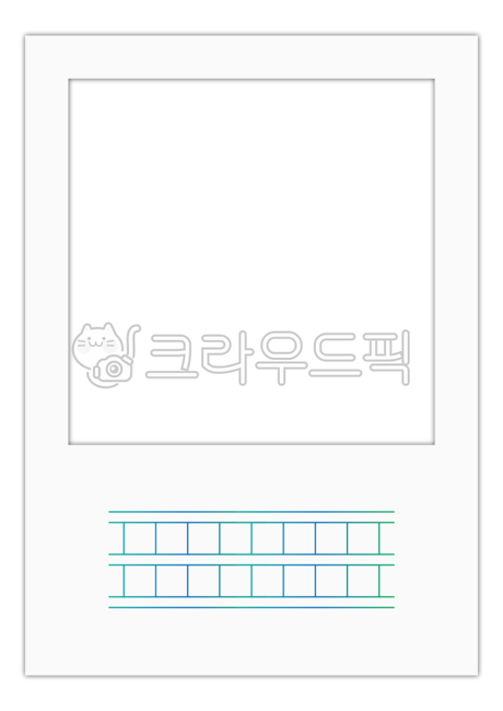 Decorating a diary,fancy,Nukki,web source,memo,photo album,polaroid film,note paper,advertisement,gradation,event,decoration,polaroid,green,Phrases,photo frame,sticker,png,label,writing pad,Dakku,blue,manuscript,frame,Photo Frame