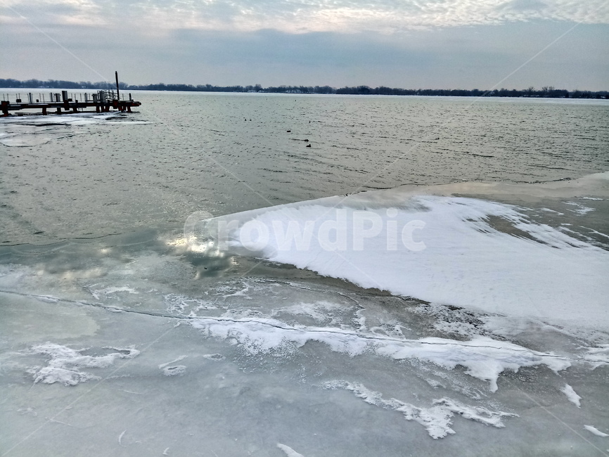 호수,겨울호수,언호수,겨울,winter,lake,snow,물,water