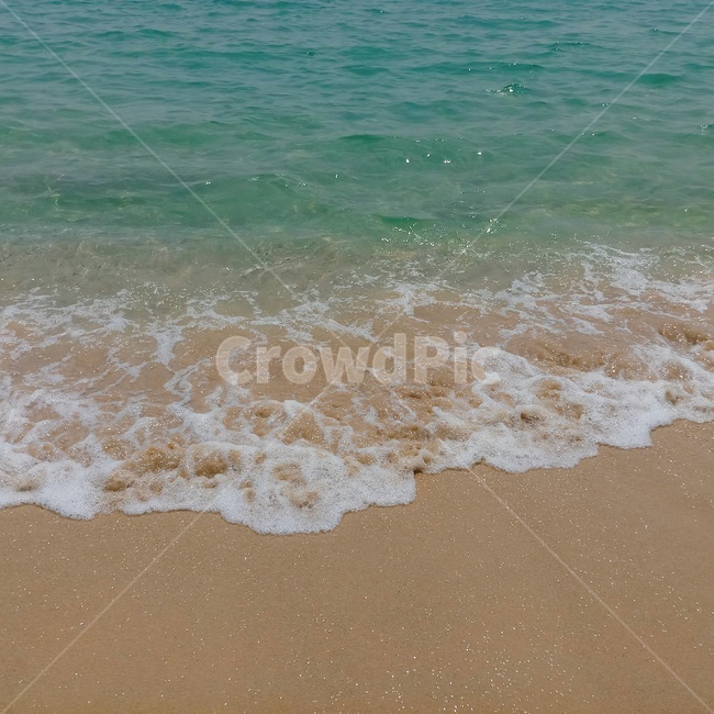 바다,해변,파도,모래,beach,wave,sea,seawater,water,해변,바다,beach,sea