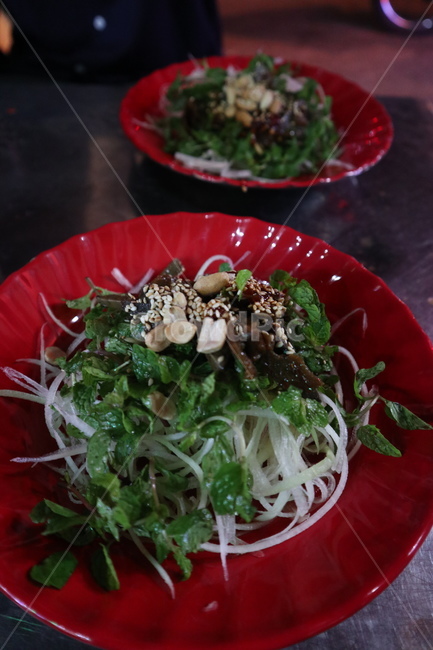 베트남음식,vietnamfood,vietnam,localfood,샐러드,음식,식재료,요리,food,cook,meal,dishes,food reserves