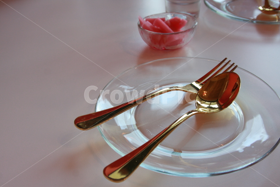 음식,수저,포크,그릇,레스토랑,사물,물건,오브젝트,thing,object,matter