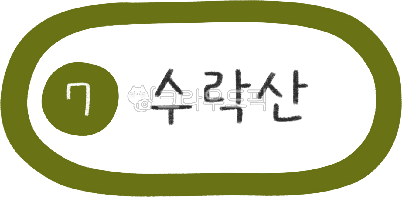 Subway map,subway line,subway station,subway illustration,line 7,line 7 subway,subway line 7,line 7 line,line 7 station,Seoul line 7,subway design,subway calligraphy,public transportation,subway,station,subway station,train station,metrop