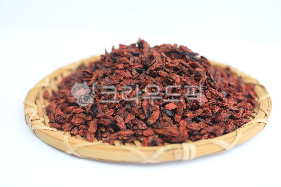 구기자,건구기자,구기자한방약재,구기자열매,건조구기자