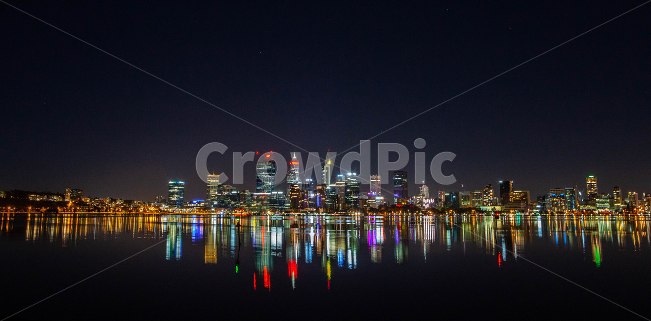 야경,시티,도시야경,도시,건물,landscape,nightview,water,물,강,river