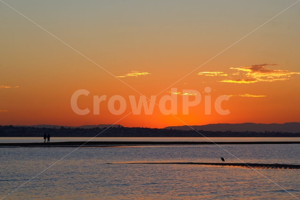 노을,호주,해변,바다,하늘,sunset,ausralia,퀸즈랜드,queensland,석양,웰링톤포인트,wellingtonpoint,구름,풍경,새,landscape,연인,산책,자연,풍경,nature,landscape,해외,외국,세계,foreign,oversea,world,세계자연풍경,해외자연풍경,외국자연풍경,world nature landscape,outdoors,옥외,sunlight,햇빛