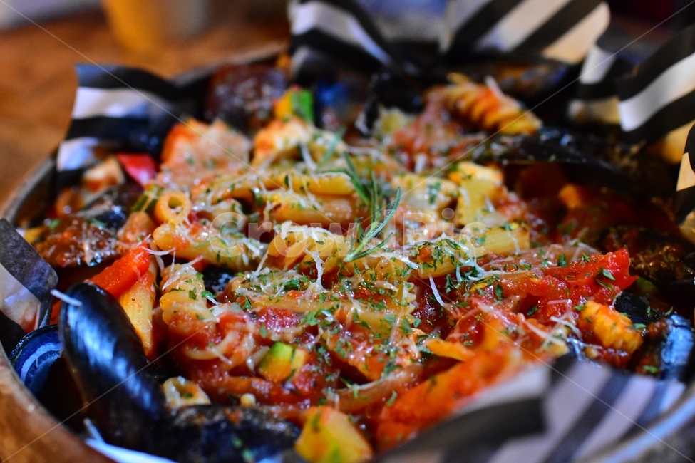 음식,파스타,토마토,해물,홍합,음식,식재료,요리,food,cook,meal,dishes,food reserves,양식,서양음식,서양요리,western food,western dishes,western meal,western cook