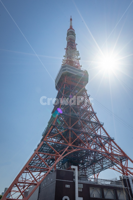 타워,도쿄타워,탑,tower,architecture,건축물,랜드마크,landmark,tourist attraction,세계랜드마크,해외랜드마크,외국랜드마크,world landmark,world tourist attraction,건축물,건물외관,exterior,building,structure,architecture,construction,건물