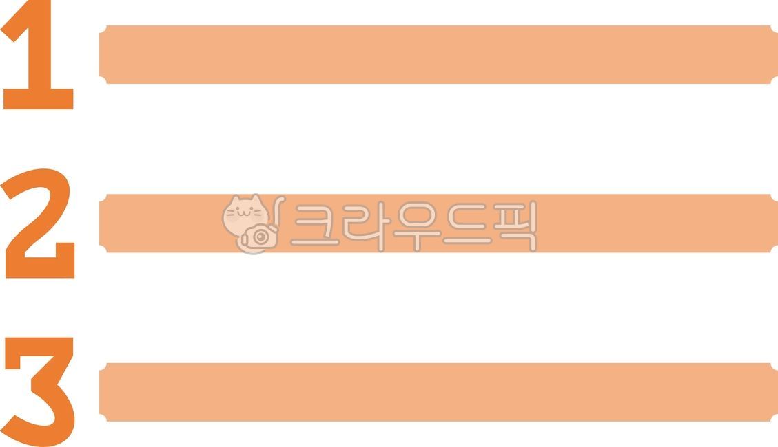 number,sequence,note,Page,turn,page,text,order