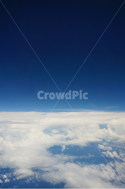 자연,sky,구름,하늘,상공,지구,자연,풍경,nature,landscape,outdoors,옥외,azure sky,푸른 하늘