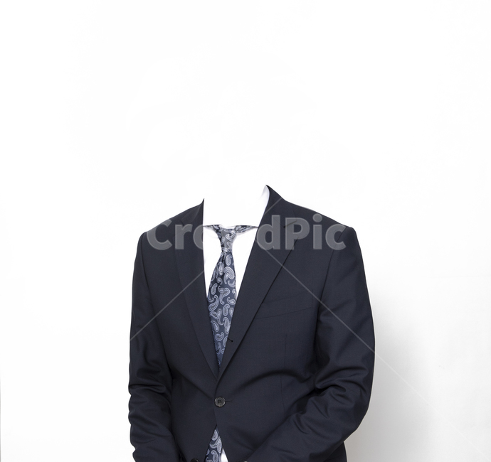 정장,합성,넥타이,비즈니스,흰색,어두운,남자,어깨,입다,단정하다,블랙,셔츠,white,suit,man,배경,깔끔하다,남성,남자,man,male,패션스타일,의상,fashion,style,비즈니스,사업,business,service,work,누끼,remove background